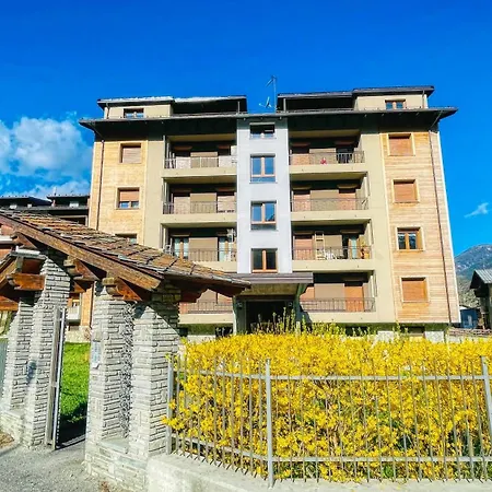 Apartman Torino 61 - Affitti Brevi Italia